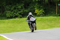 04-06-2019 Cadwell Park photos by Peter Wileman